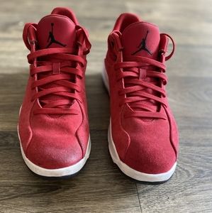 Men's Jordan's